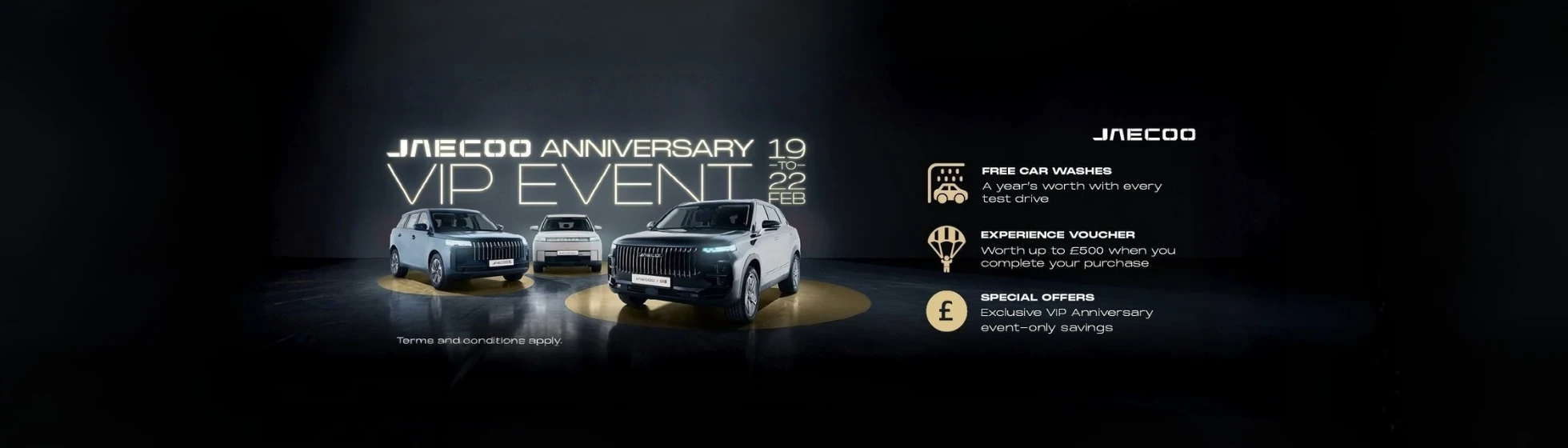 WEB BANNER NEW - HOMEPAGE .png